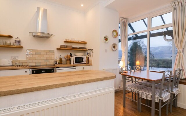 2 Kilmun Court, Dunoon