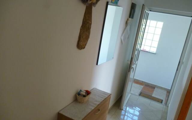 Apartments Relax-on the Foot of the Mountain With Nice View