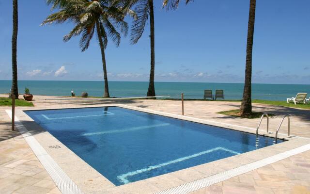 Vila do Mar by Summit Hotels