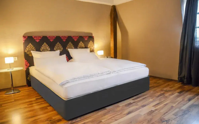Hotel Engel