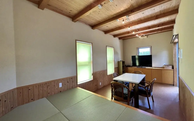 Shirahama Yamate Rent Villa SS2-96