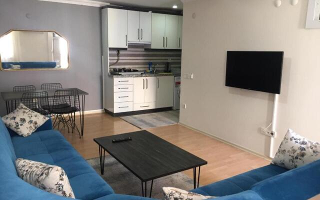 New West Suites