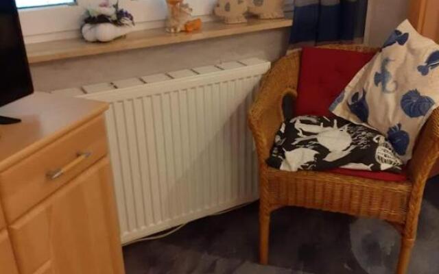 Familie Klapprodt Altländer Str.56