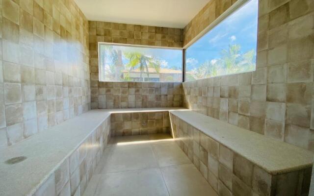 Dreamland Bungalows - Taipú de Fora - Barra Grande