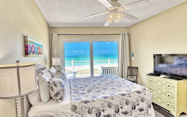 Beach Haven #C6