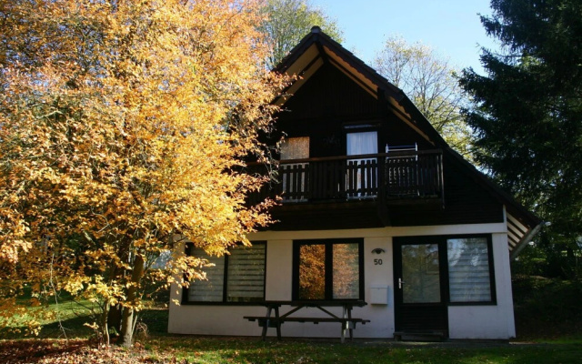 Am Sternberg 50 Frankenau