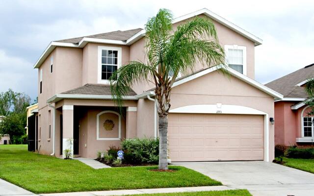 Sandy Ridge Homes by Oceanbeds