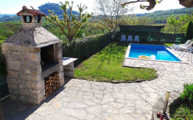 Guest House Valentino