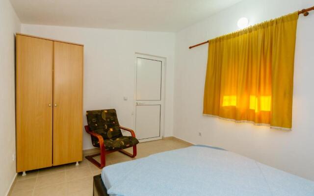 MC Apartments