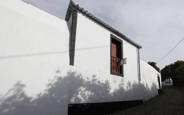 Quinta do Martelo