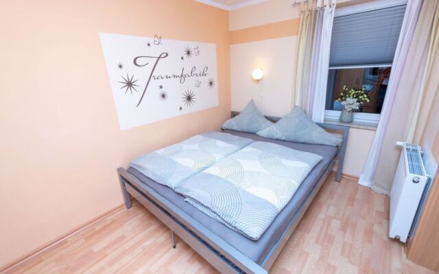 An der Eine (SDE102)