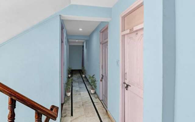 Hotel Beas Valley