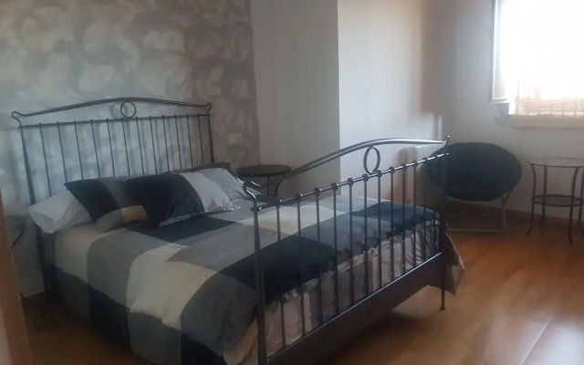 Casa Felisa Marcelle