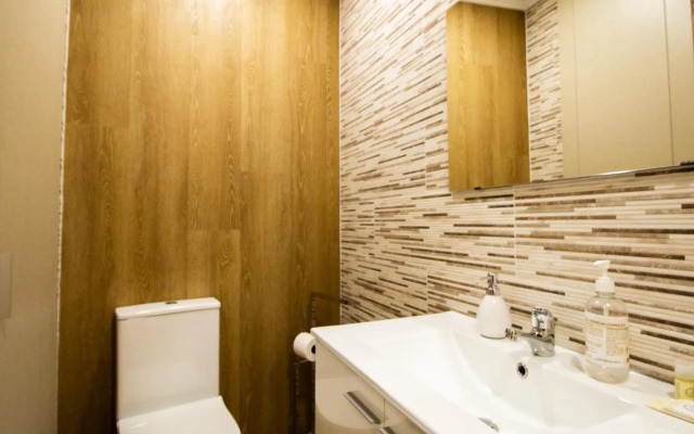 Charming Ribeira Apartment