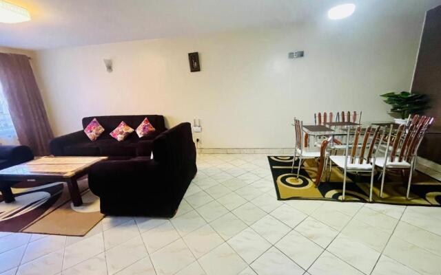 Milimani apartments10