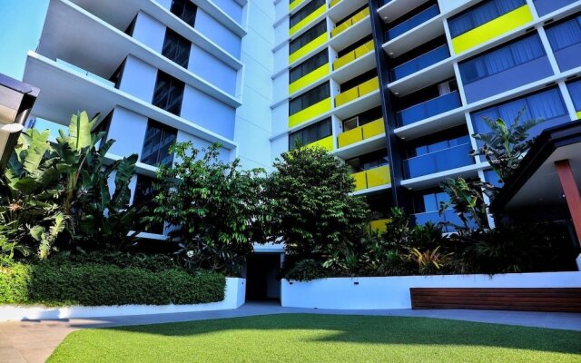 Ultimate Prestige 2bed2bath Hamiltonapt