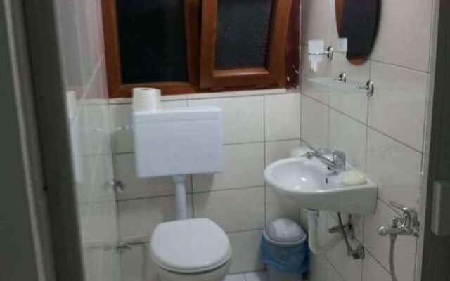 Kusadasi Cennet Pension