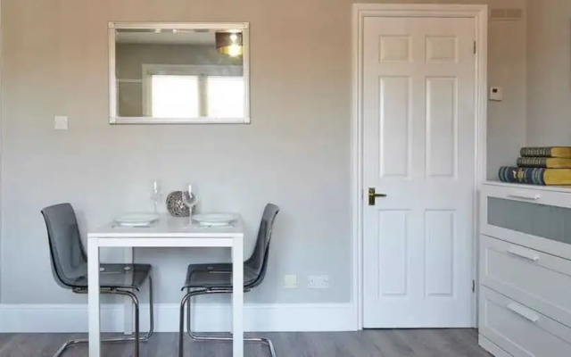 The Sunningdale  Your Apartment
