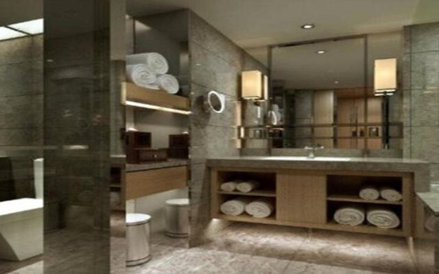 Enjoy Hotel
