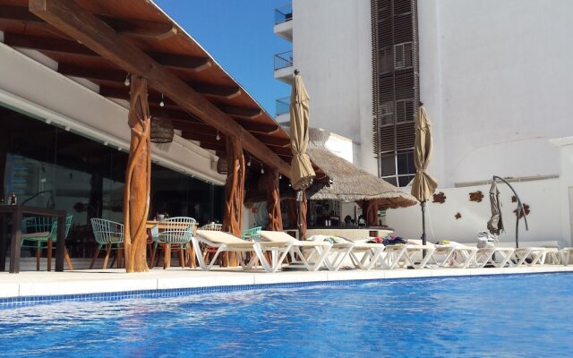 Ocean Dream 1 Bedroom Condo