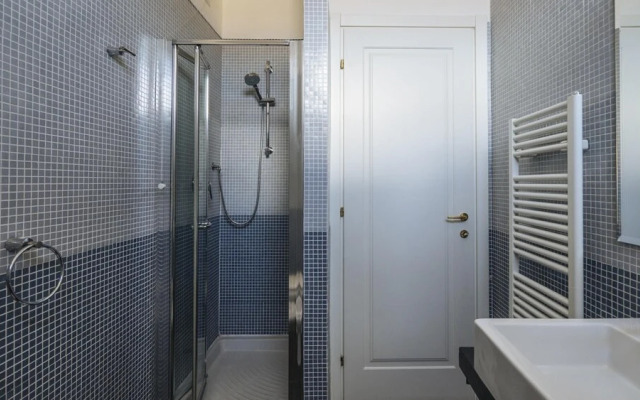 Sv-a145-mill31a4 - Dei Mille 31 INT 10