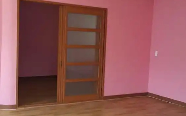 Sirak Pension