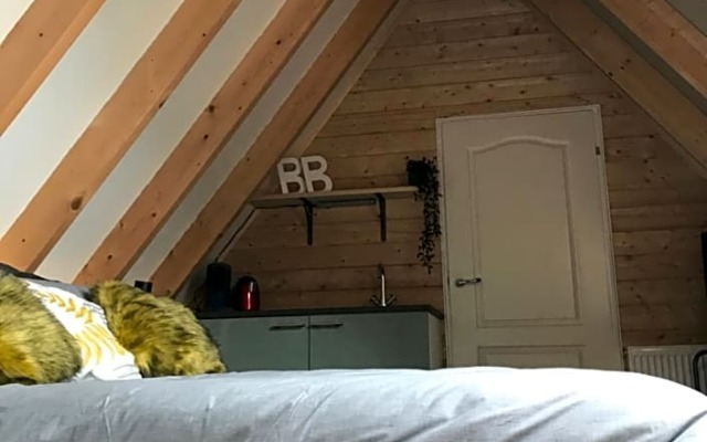 T’ Hogeland Ainrom