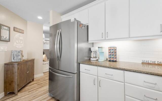 Grand Panama 1-609 - Shiplap Shores