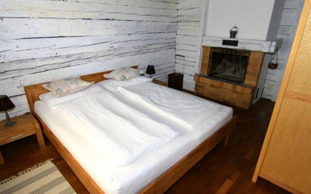 Villa Grossglockner Heiligenblut