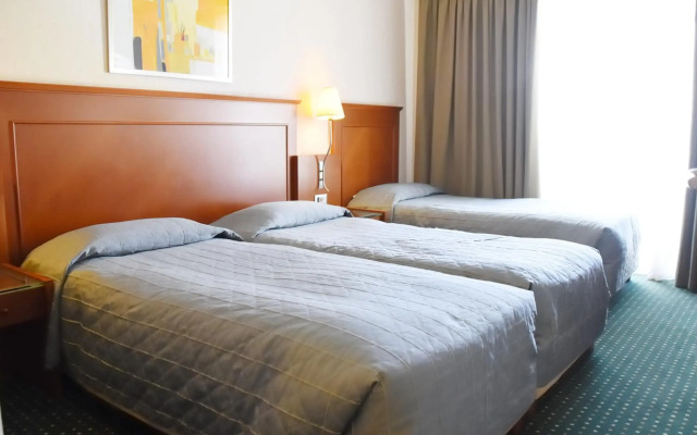 Adrian Hotel