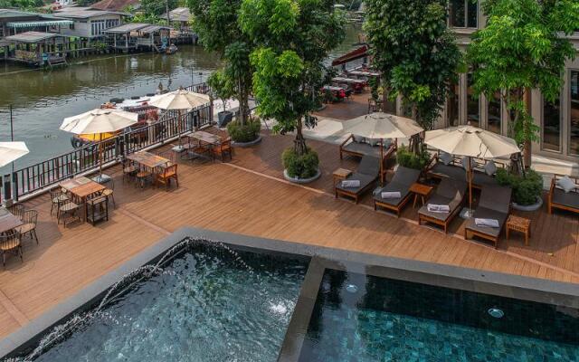 W1@Bangkoknoi