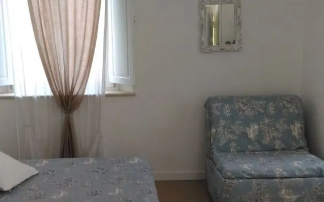 Il Casalino Apartment