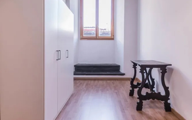 Close to The Duomo Exquisite 4BD