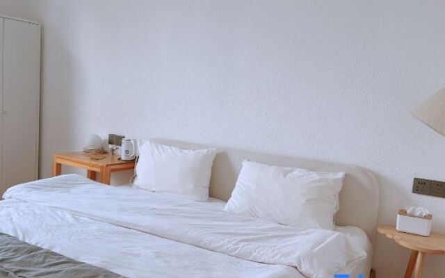 Clouds and Moon Countryside Villa (Dali Ancient Town Branch)