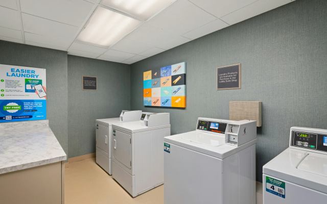 Homewood Suites by Hilton Lake Mary Orlando North