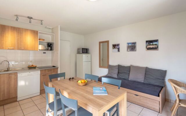 Cottage Privilège (SUM102)