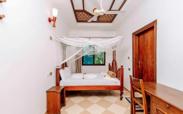 Ifa Beach Resort