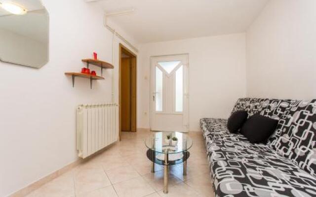 Apartman Žic