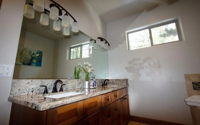 Hch0946 - Angora Retreat 4 Bedroom Home