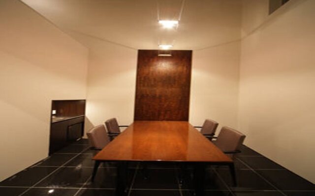 Four Seasons Yuzawa Quattro