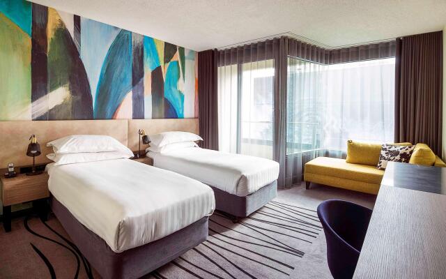 Novotel Geelong