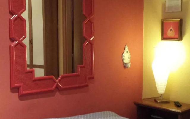 B&B degli Ottimati
