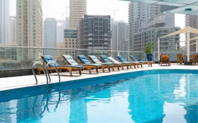 Frank Porter - Lake Point