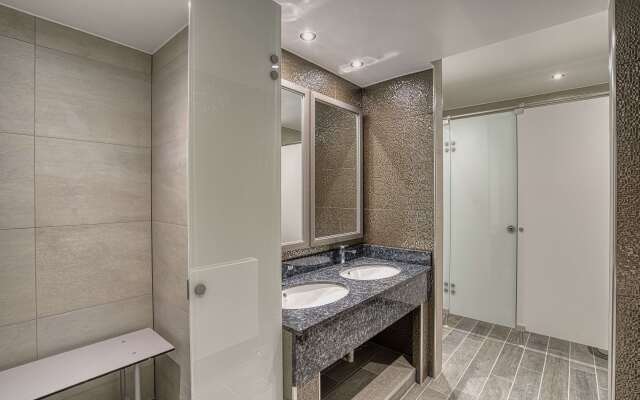 Best Western Inverness Palace Hotel & Spa