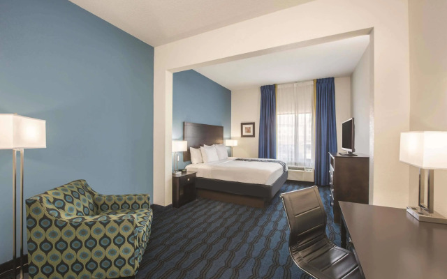 Wingate By Wyndham