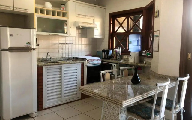 Casa Maresias Canto do mar - 50m da praia