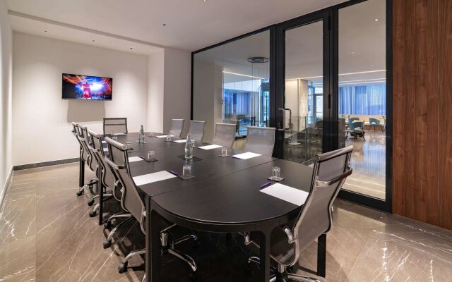 Mercure St. Julian's Malta