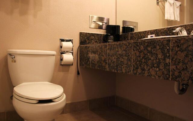 Signature Inn San Jose