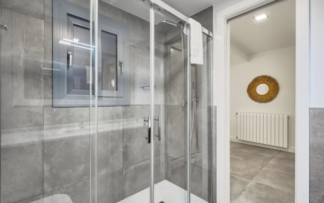 San Francisco Top-Luxury by Homing U