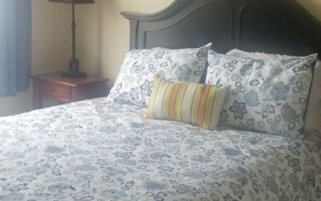 Tradewinds 1307 by RedAwning